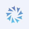 Mineralys Therapeutics, Inc. Share Price